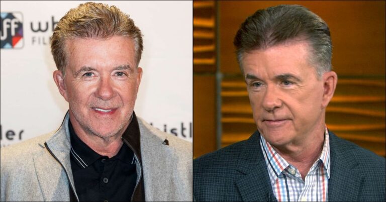 Burt Thicke